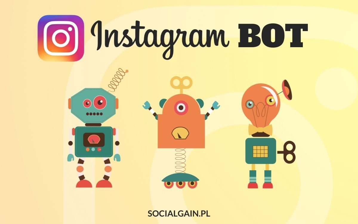 boty na instagram 2024