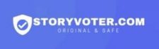 StoryVoter-q0w5lnn5fg5cwki17ecynlaa1x6cwusg3d9r4rqxdw