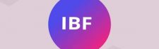 ibf-logo.jpeg