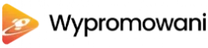 logo-faktura